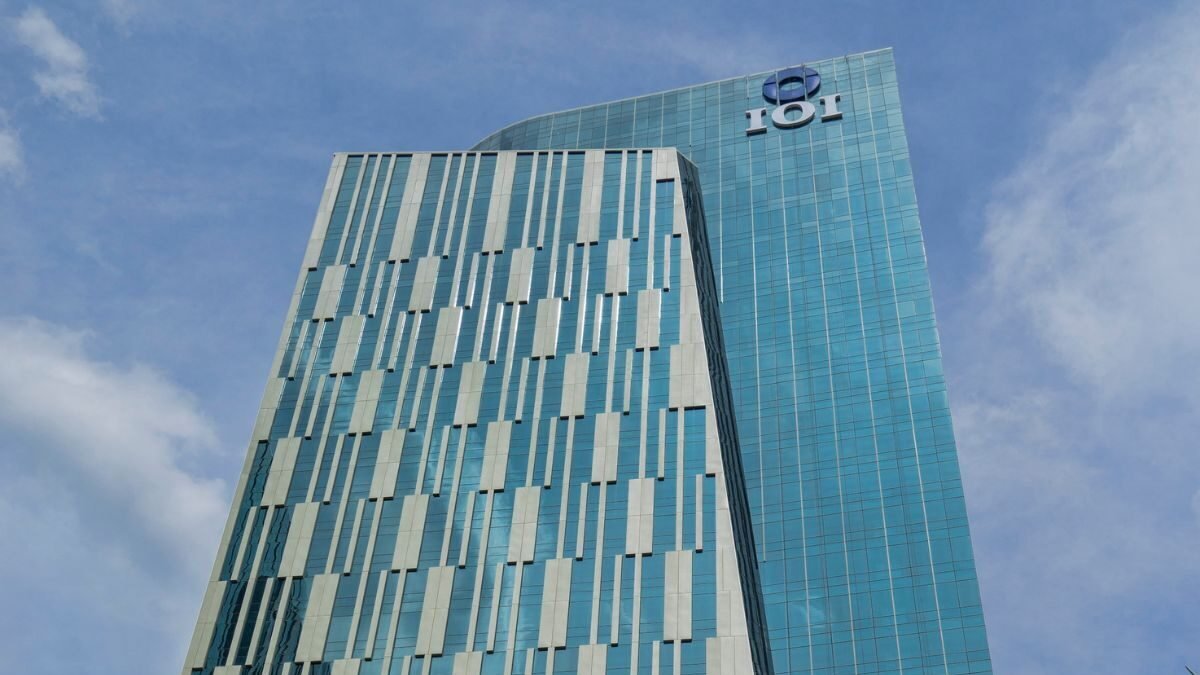 Malaysia Corporate Successors