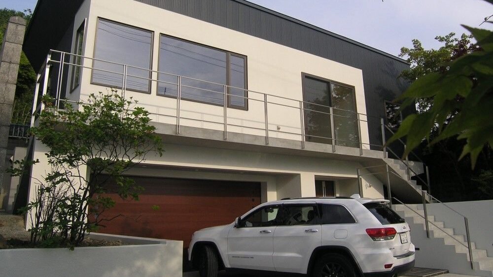 Will after asset changes