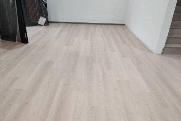 Ultimate Guide to KL SPC Flooring Design 2026: Modern Kuala Lumpur Trends Homeowners Must Know