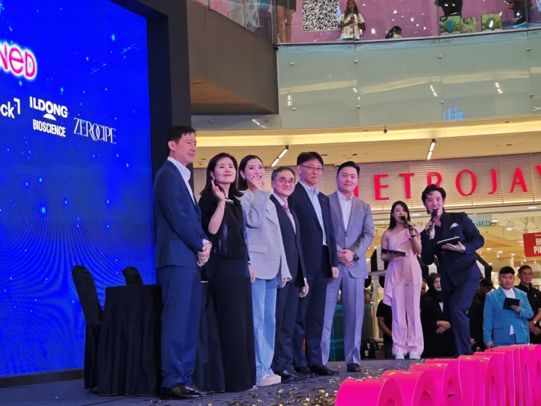 Chryseis Tan Sheik Ling