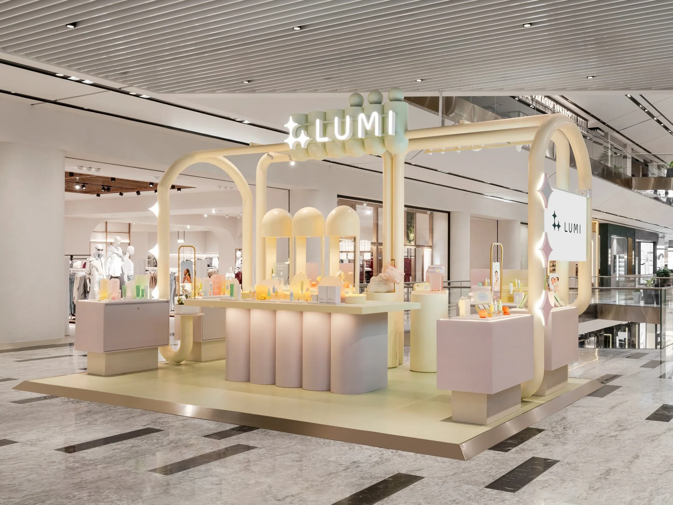 Chryseis Tan Sheik Ling