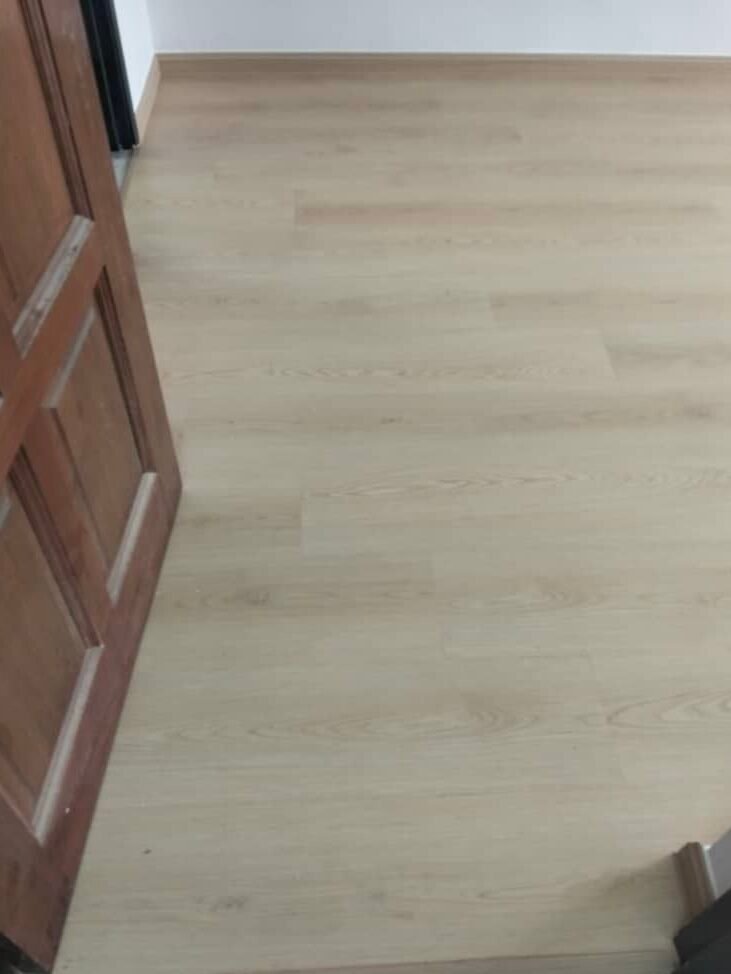 SPC Flooring Tips 2026