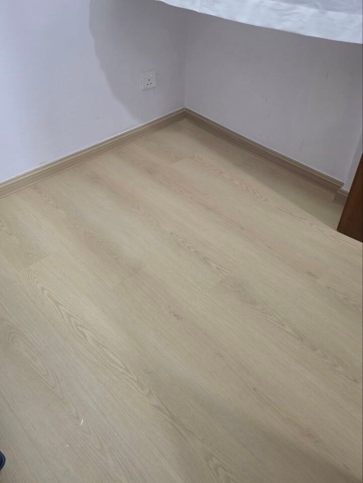 SPC Flooring Tips 2026