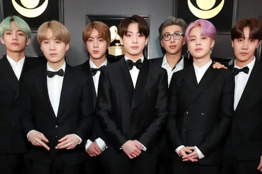 Who Can a Will Benefit