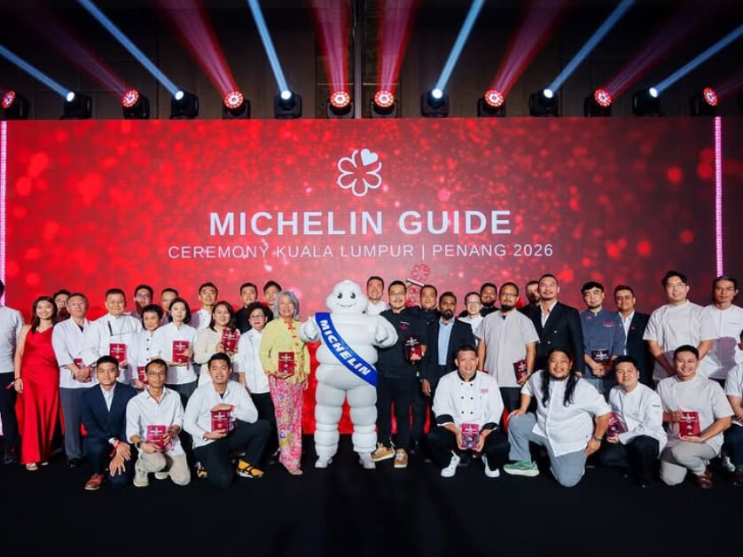 Chryseis Tan Sheik Ling