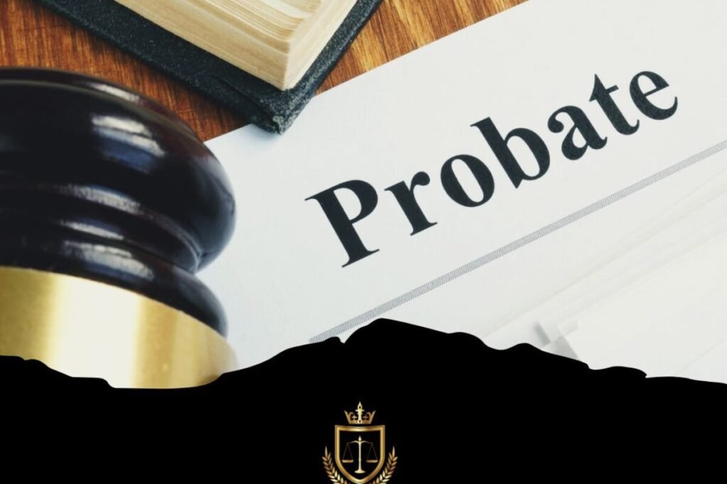 Probate/ERstate Administrarion