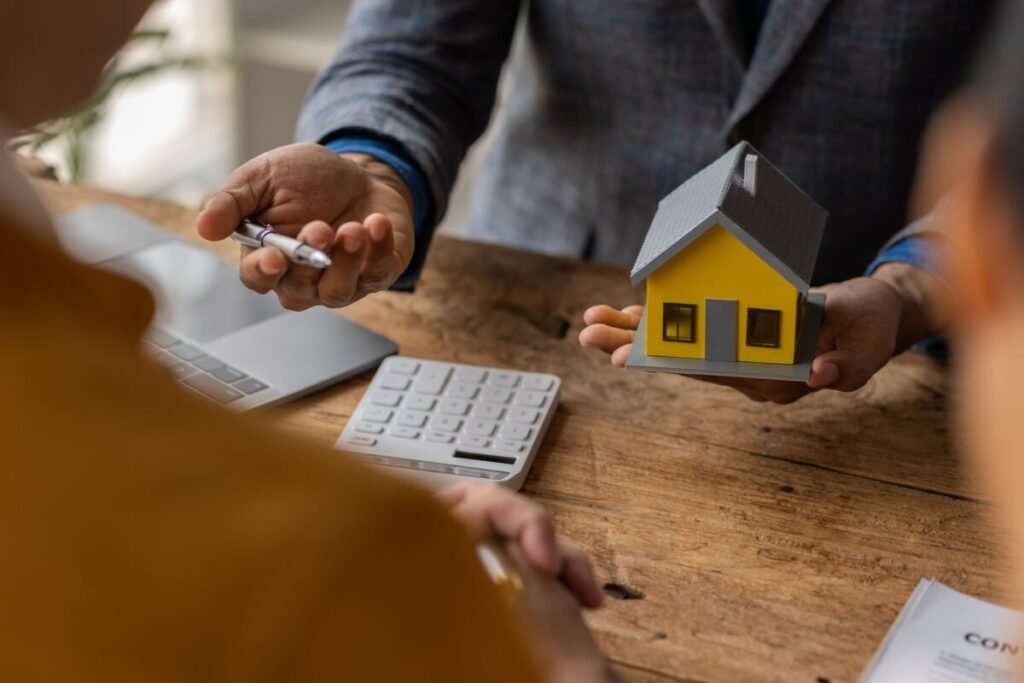 GAT Probate/ERstate Administrarion