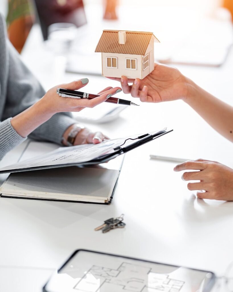 Global Asset Trustee (M) Berhad services