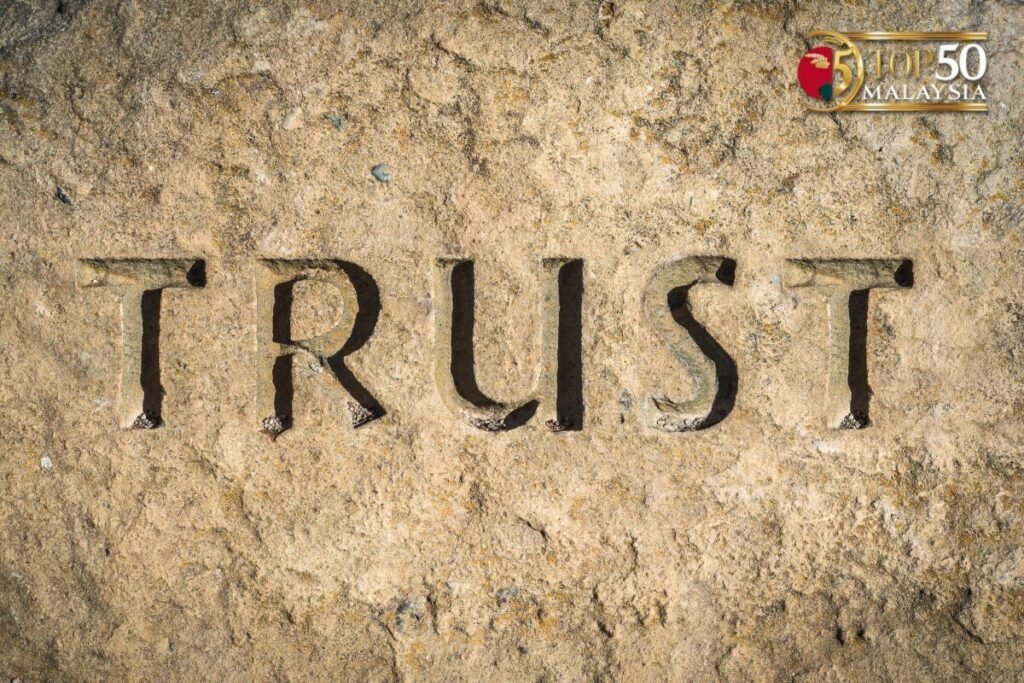 GAT private trust
