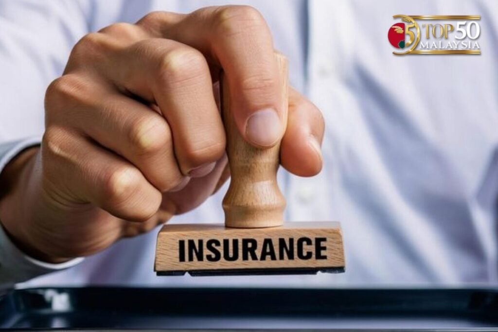 GAT insurance trust