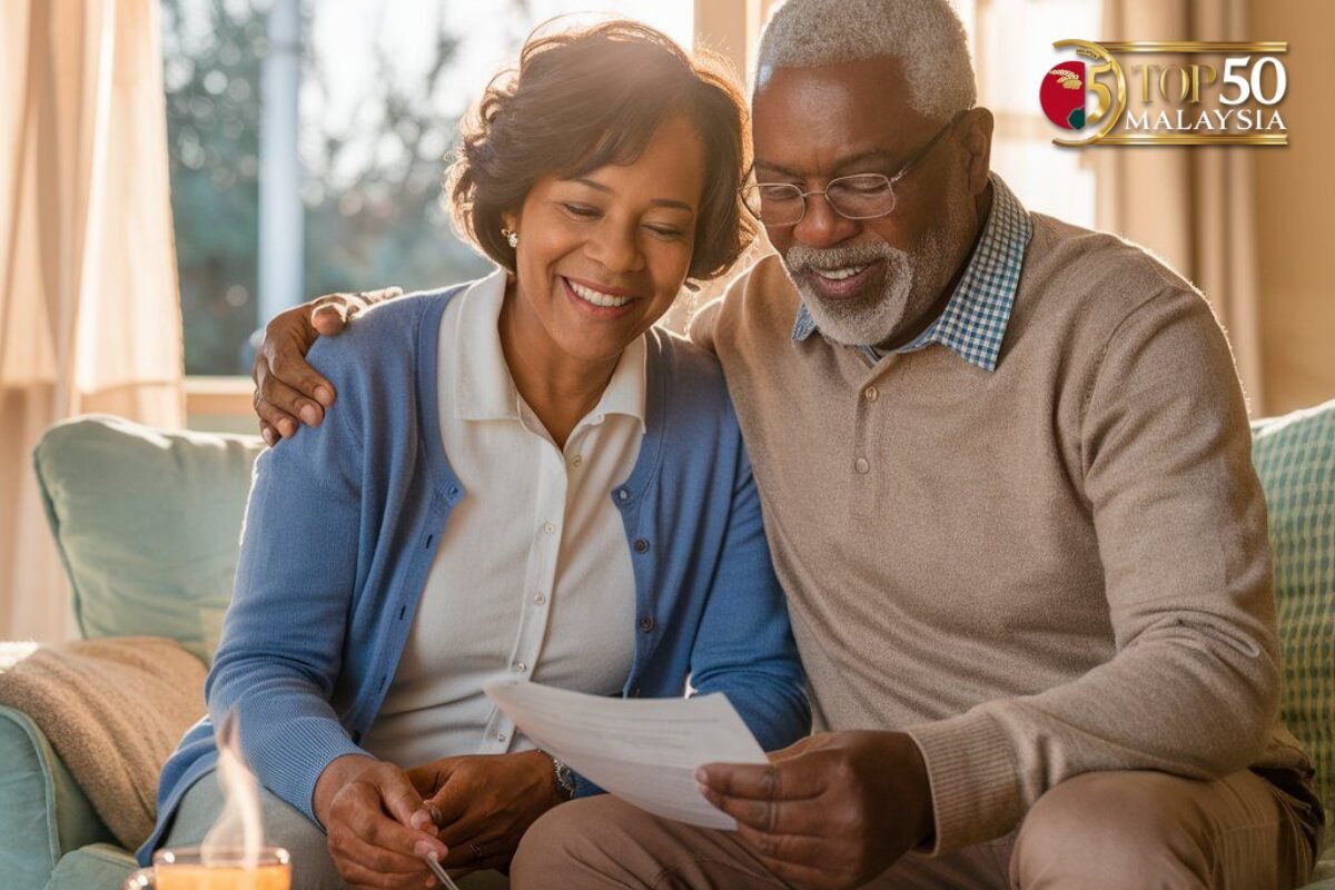 GAT Probate/ERstate Administration