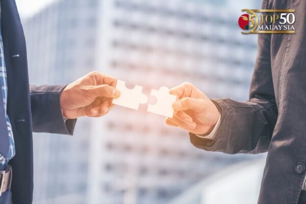 GAT services and products