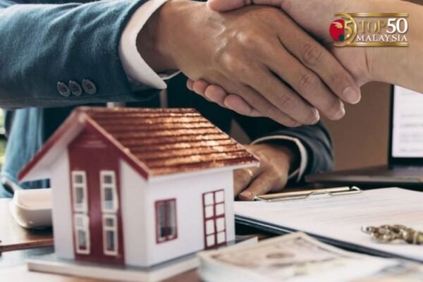 GAT Real Estate Trust