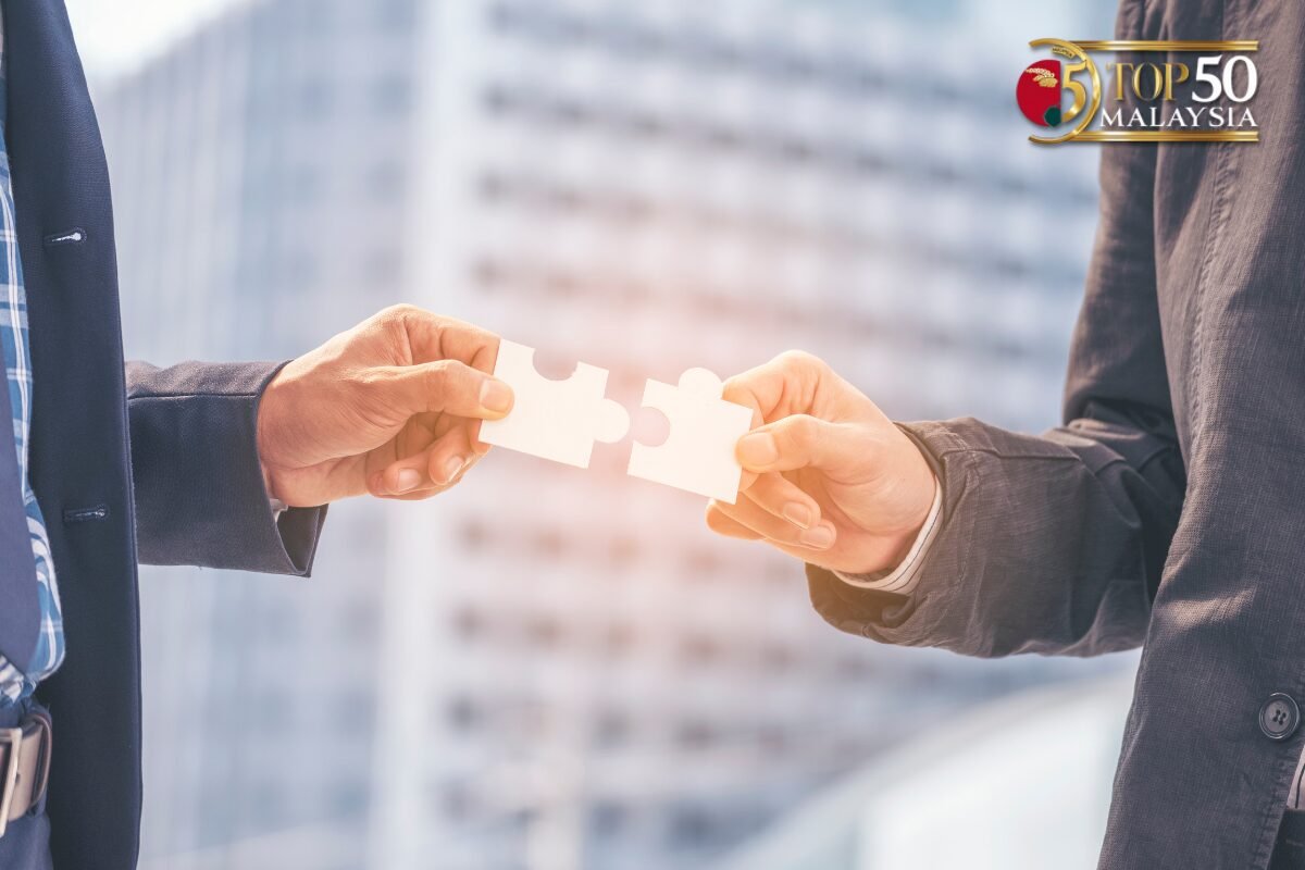 GAT services and products