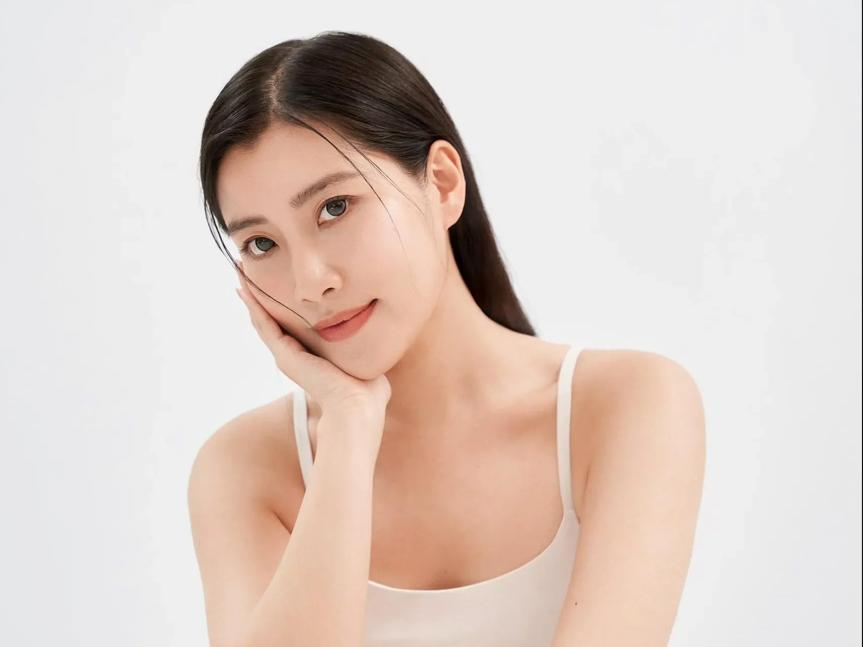 The New Succession Structure Reality