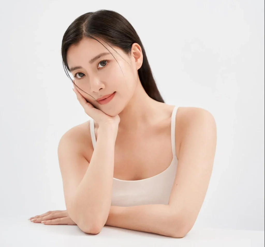 Malaysia Corporate Successors