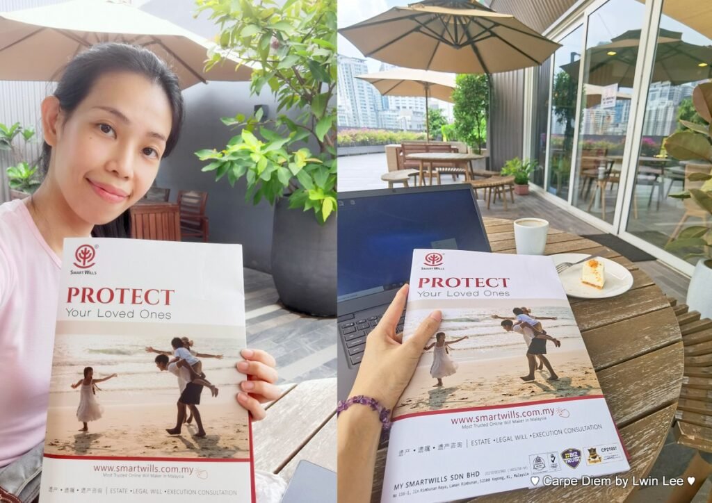 Side Hustles for Moms