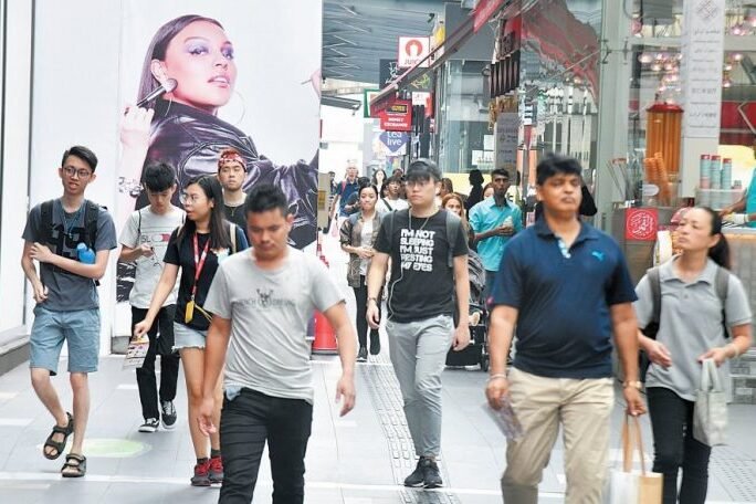 Who Can a Will Benefit