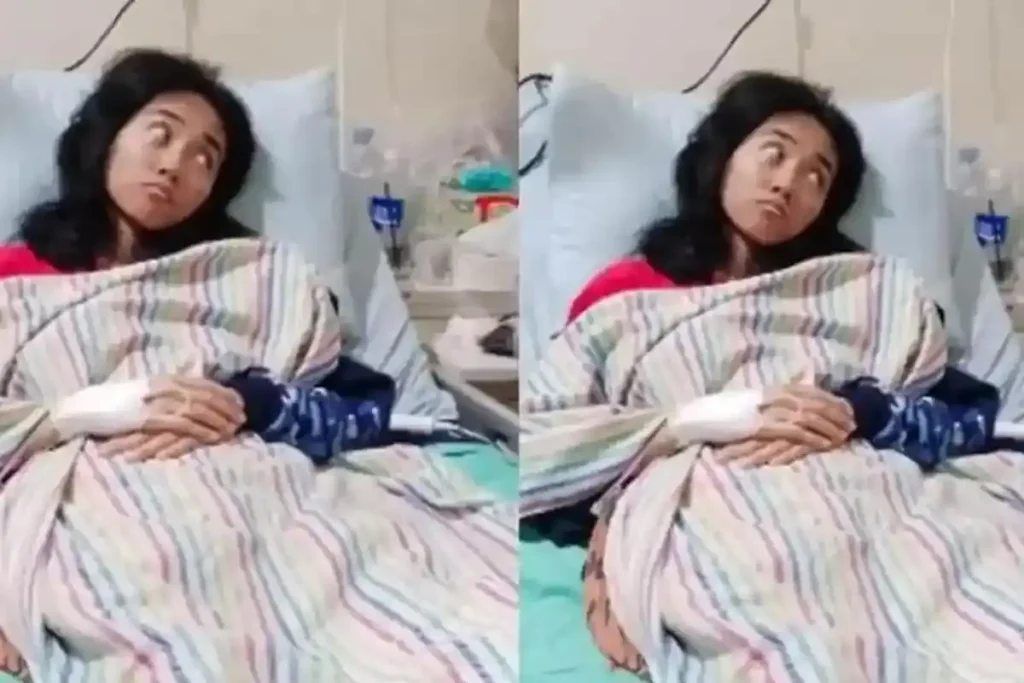 Do Not Disturb Neighbor