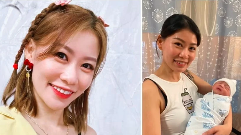 Side Hustles for Moms