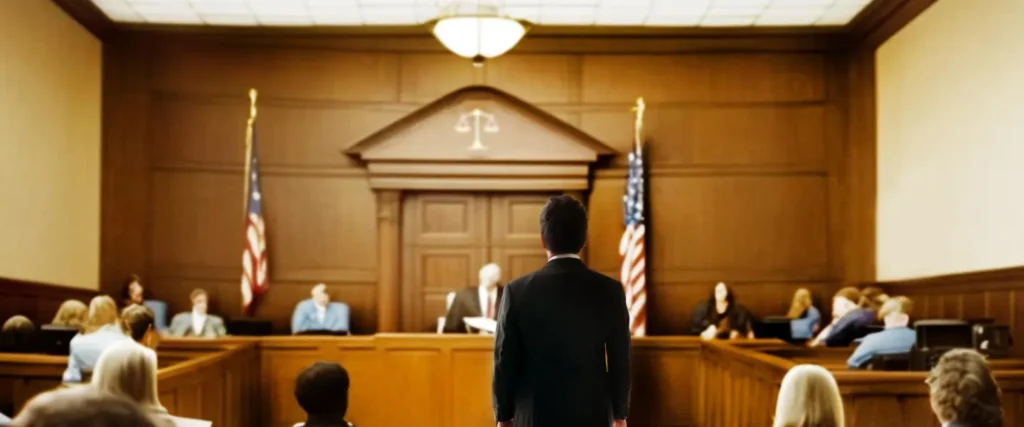 How to make a legal will