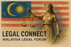 How to make a legal will