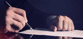 Is a video will valid