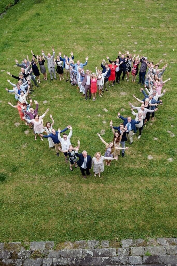 GAT Charitable Trust