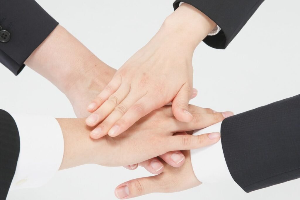 Global Asset Trustee (M) Berhad Private Trust