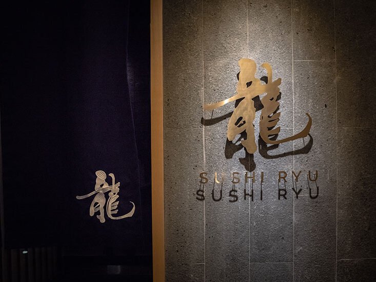 Chryseis Tan Sheik Ling