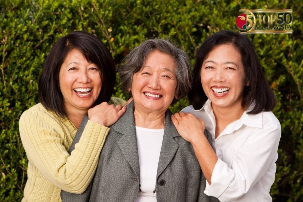 Side Hustles for Moms 2026｜How SmartWills Helps Mothers Secure Their Family’s Future