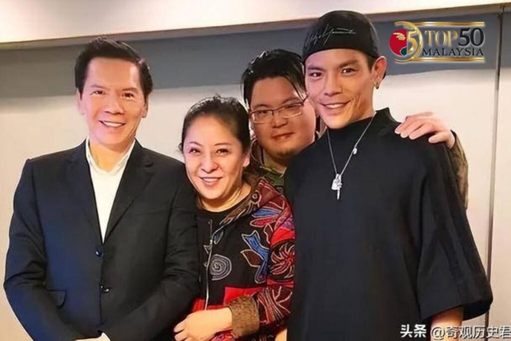 Why Mrs Heung Updates Her Will Became a Wake-Up Call for Malaysian Families
