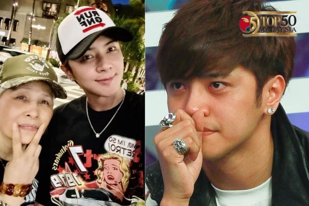Why Show Lo Completed His Will—and What His Story Teaches Modern Adults About Online Wills
