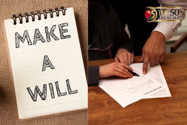 Will After Asset Changes: Why Your Will Remains Strong Even When Your Wealth Doesn’t Stay the Same