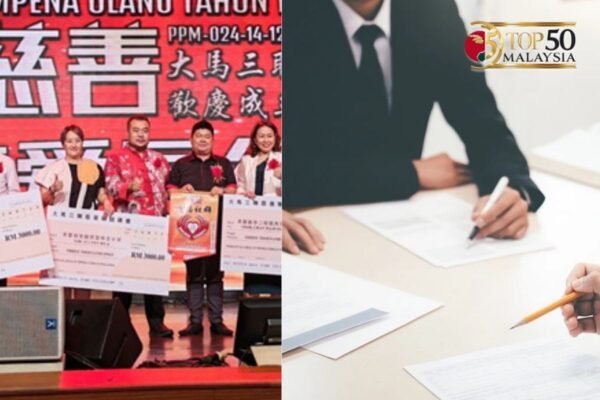 Who Can a Will Benefit? Understanding the True Legal Scope Most Malaysians Misunderstand