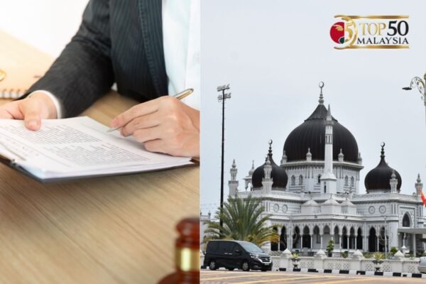 How to Make a Legal Will: The Complete Guide for Modern Adults