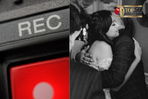 Is a Video Will Valid? Why Modern Technology Still Cannot Replace Legal Wills