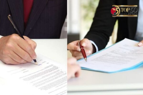 Executor Withdrawal in Malaysia: Why It Happens and How Families Can Avoid the Most Common Will Execution Failures