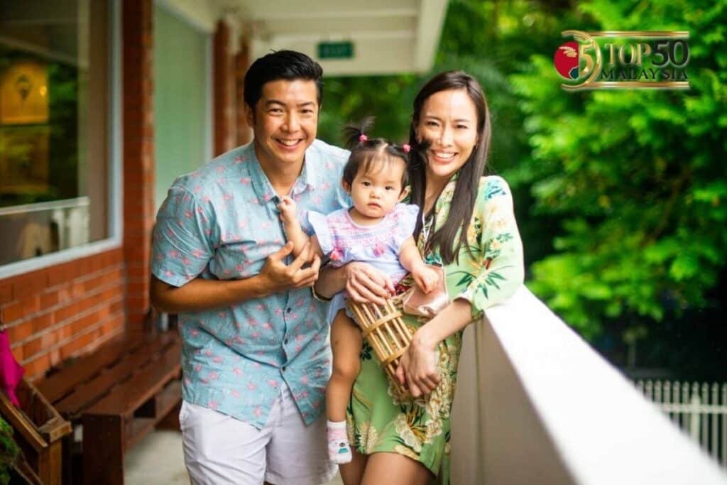 Essential Conditions for Young Parents: The Step-by-Step Guide to Asset Protection and SmartWills Legal Safety