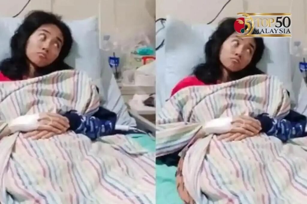 Do Not Disturb Neighbor – Indonesian Sisters Almost Starved Following Mother’s Last Request
