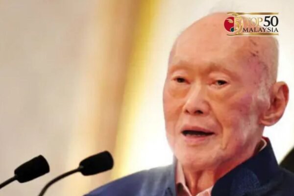Why Lee Kuan Yew’s House Dispute Highlights the Importance of Proper Estate Planning