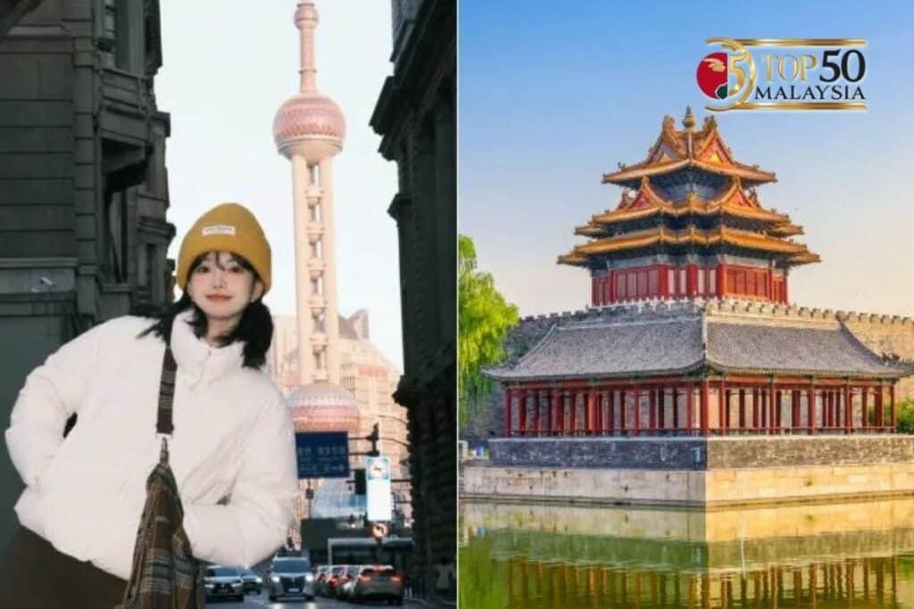 Pre-Trip Essentials: The New Travel Mindset That Protects You and Your Family Beyond Insurance