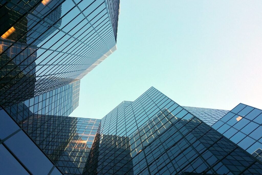 Global Asset Trustee Berhad Corporate Trust