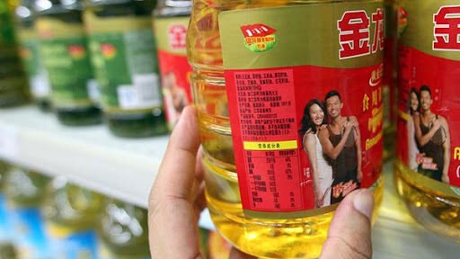 Wilmar’s integration