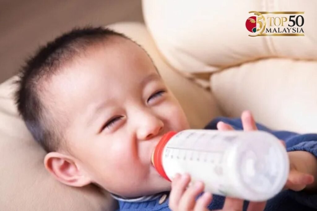 Why Proper Baby Water Dispenser Installation Matters for Your Baby’s Safety