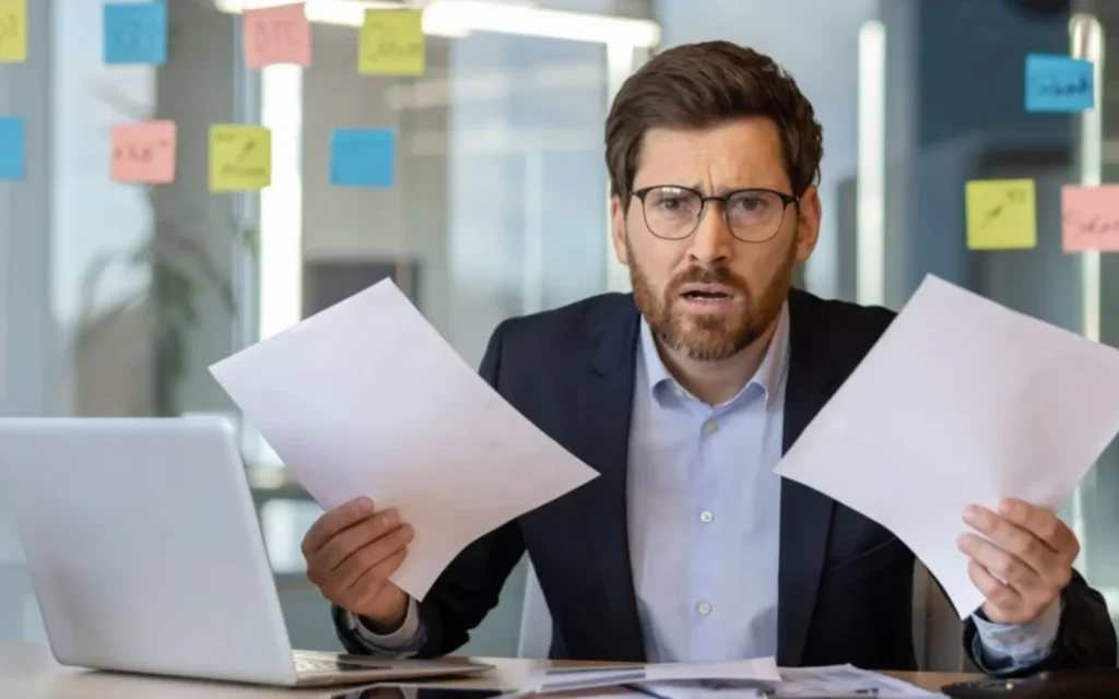 Multiple Wills What Happens