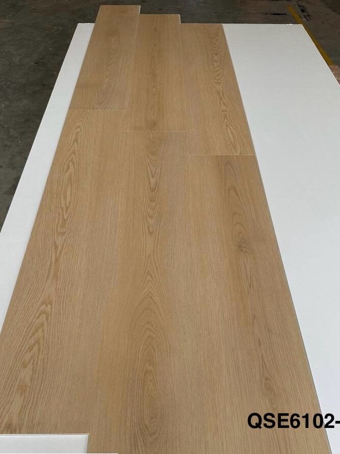 KL Flooring Recommendation 2026