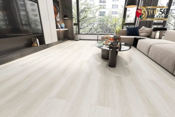 KL Flooring Recommendation 2026: How to Choose the Right Flooring Brand for Long-Term Value in Kuala Lumpur