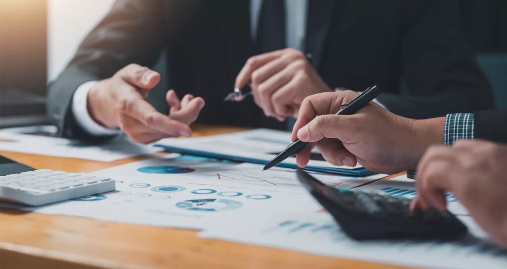 Private Trust Malaysia 2026