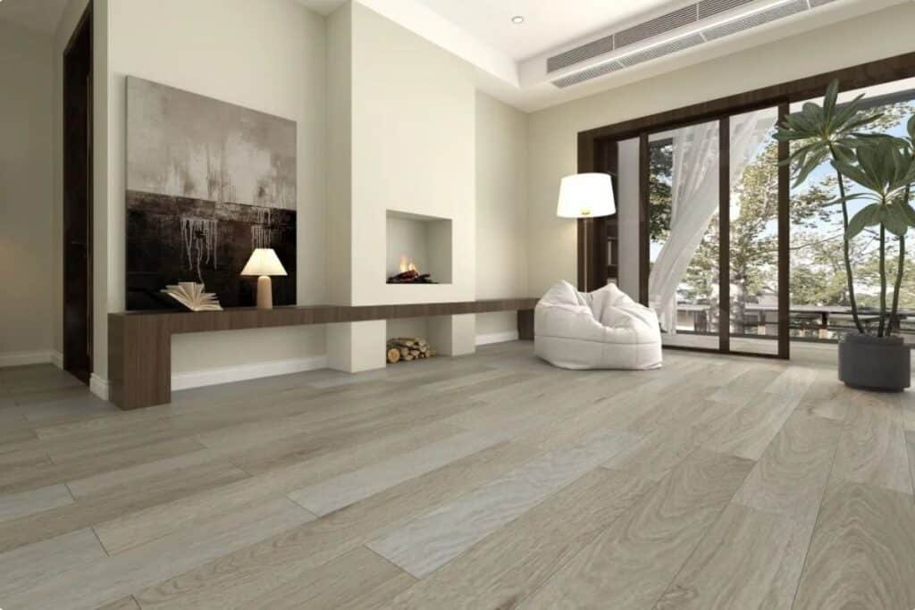 Why Smart Homeowners in KL and JB are Switching to Malaysia SPC Flooring for Their 2026 Renovations
